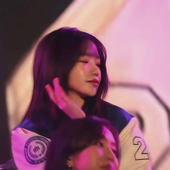 @edits de jo yuri🥰