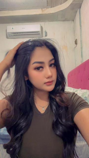 @Sherinpramutia🍌