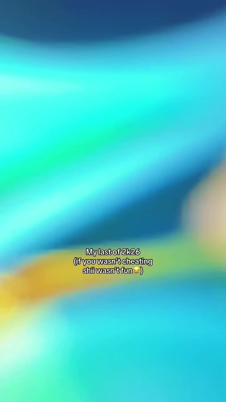 @𖣂