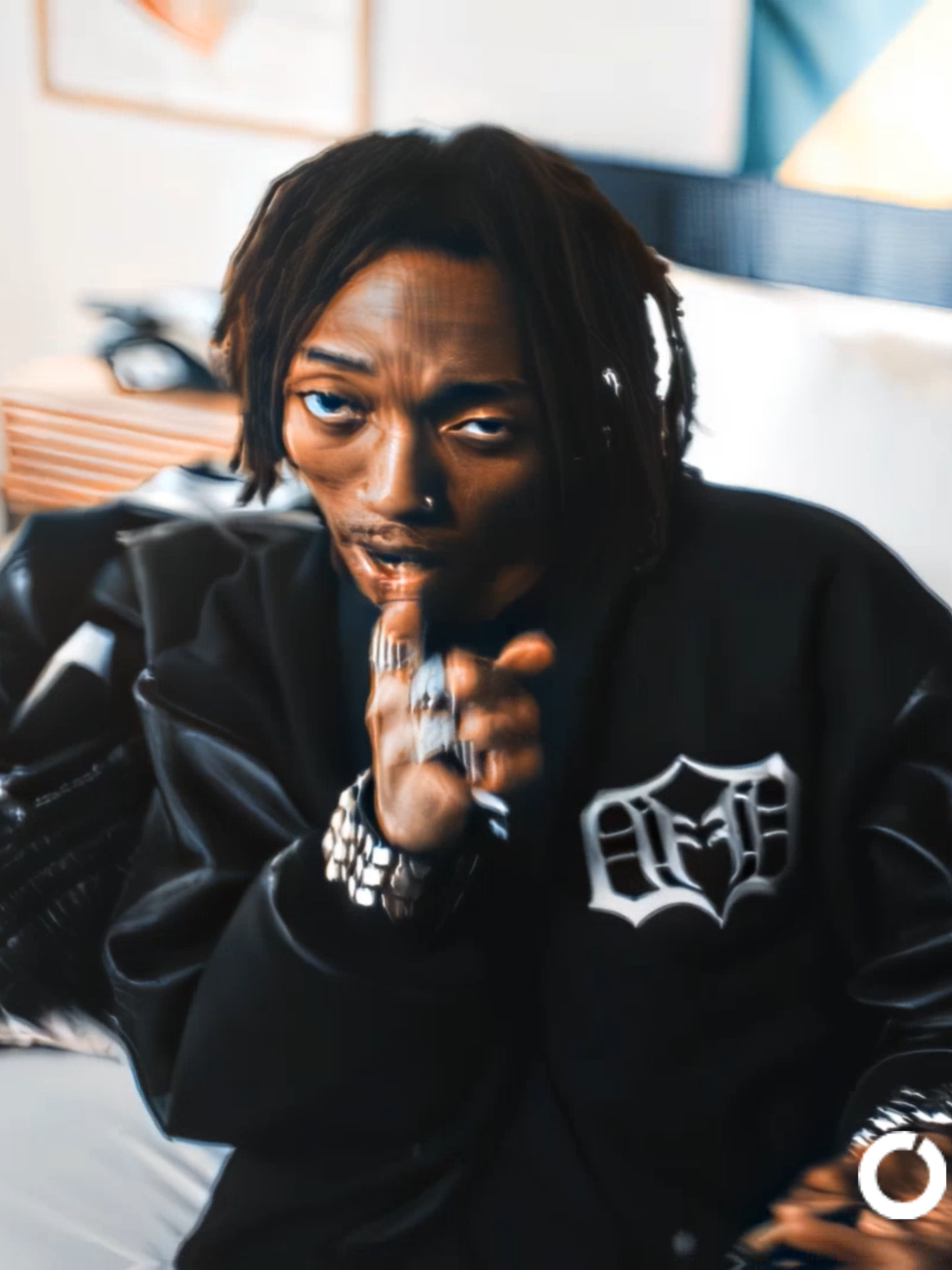 @Lil Tecca Clips