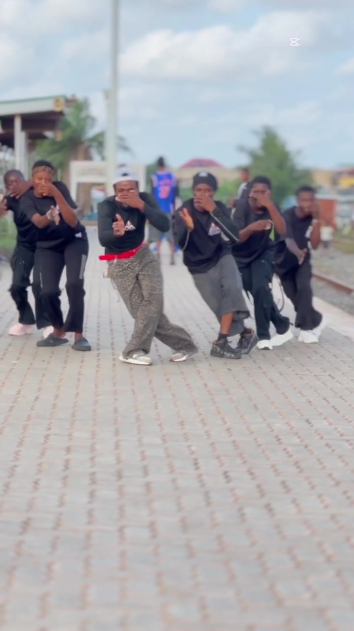 @Insta_danceacademy