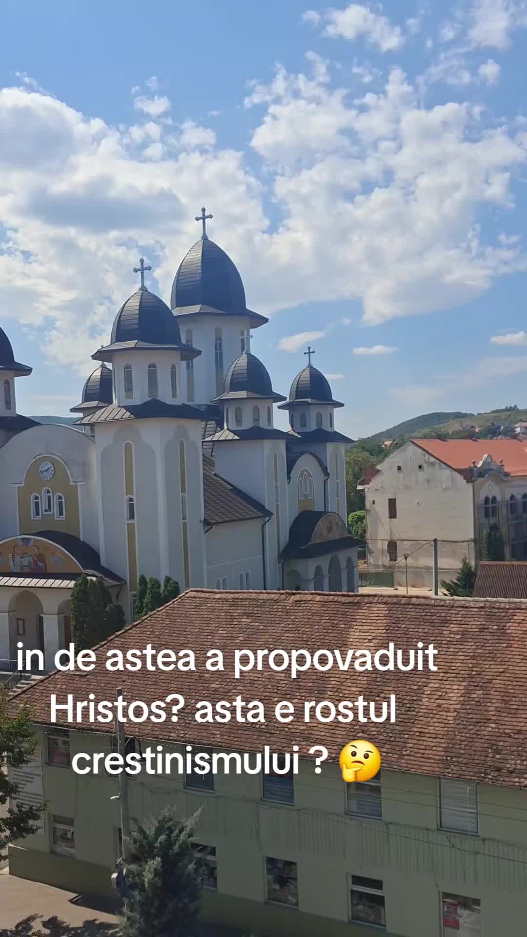 @giovannigiova