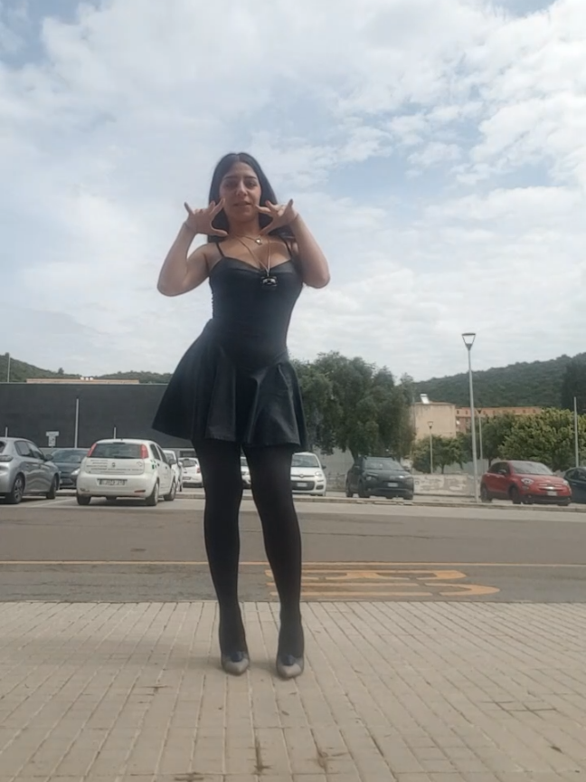 @Daiana Mulas