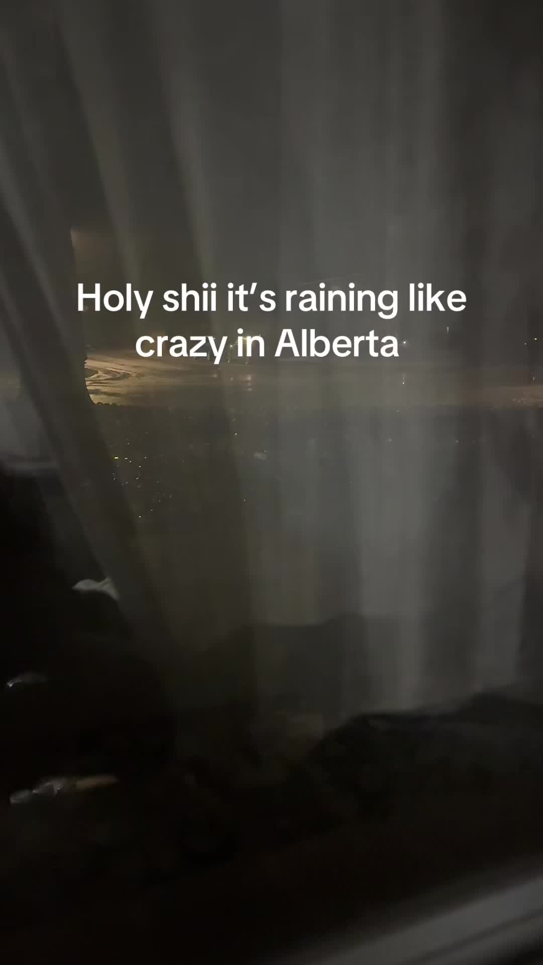 @Atom