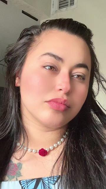 @Karla Granados &hearts;️🇭🇳🇺🇸