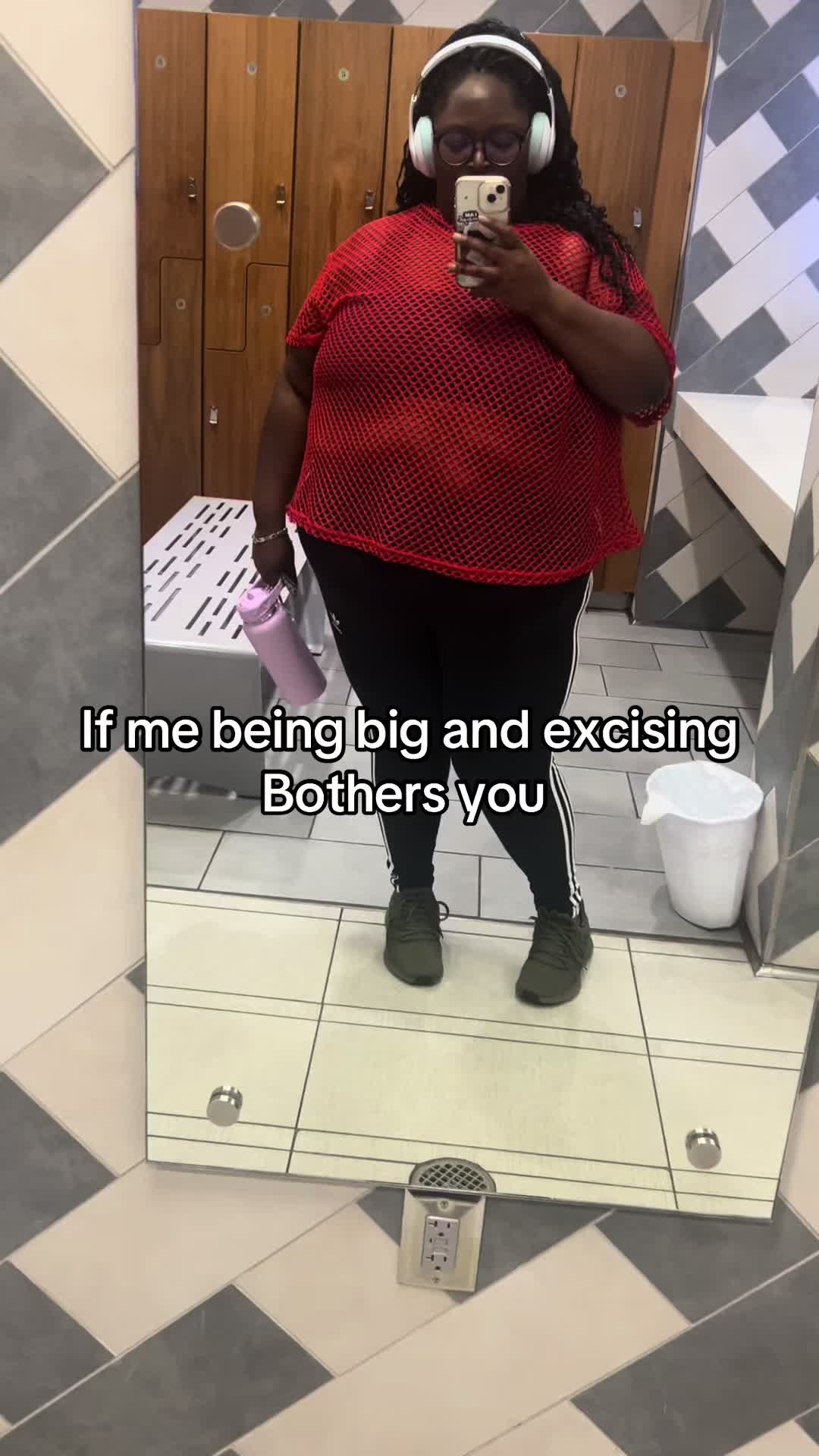 @letsb4reel__