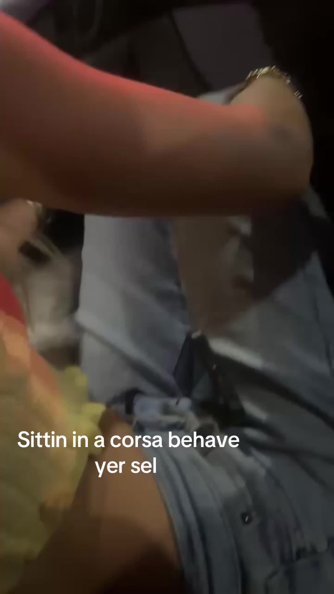 @Erin