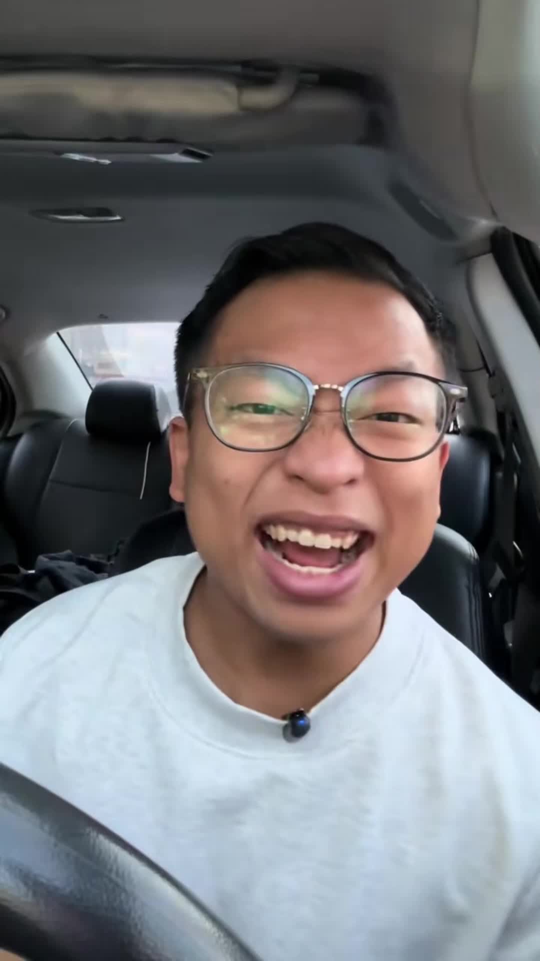 @NyxyxyxyxyX