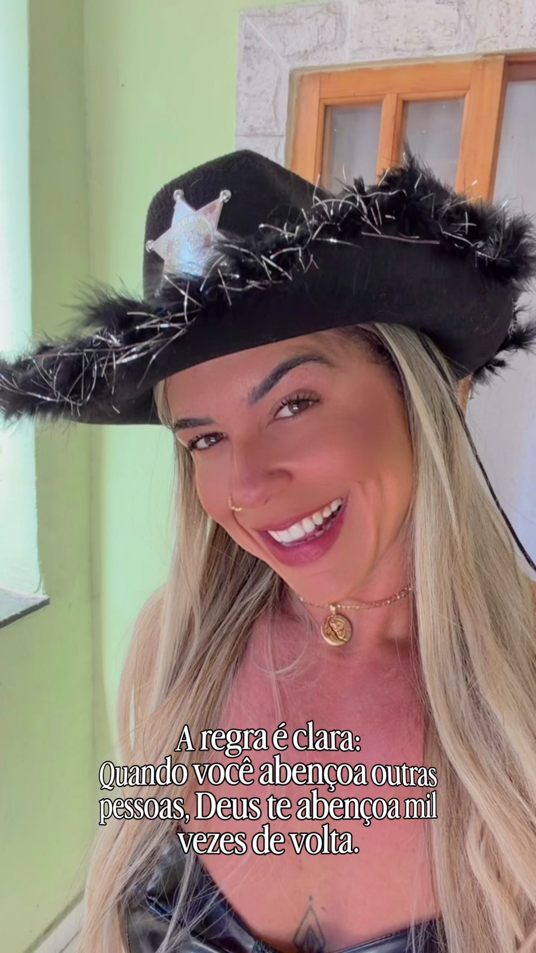 @Camila Beltrão