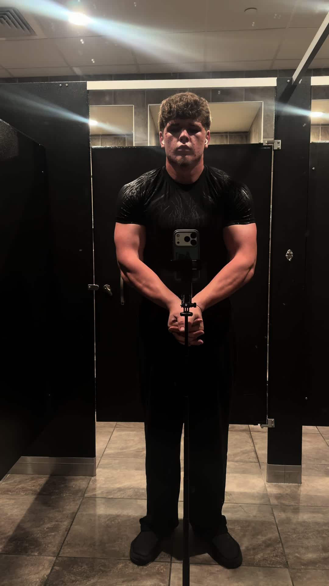 @loganlifts