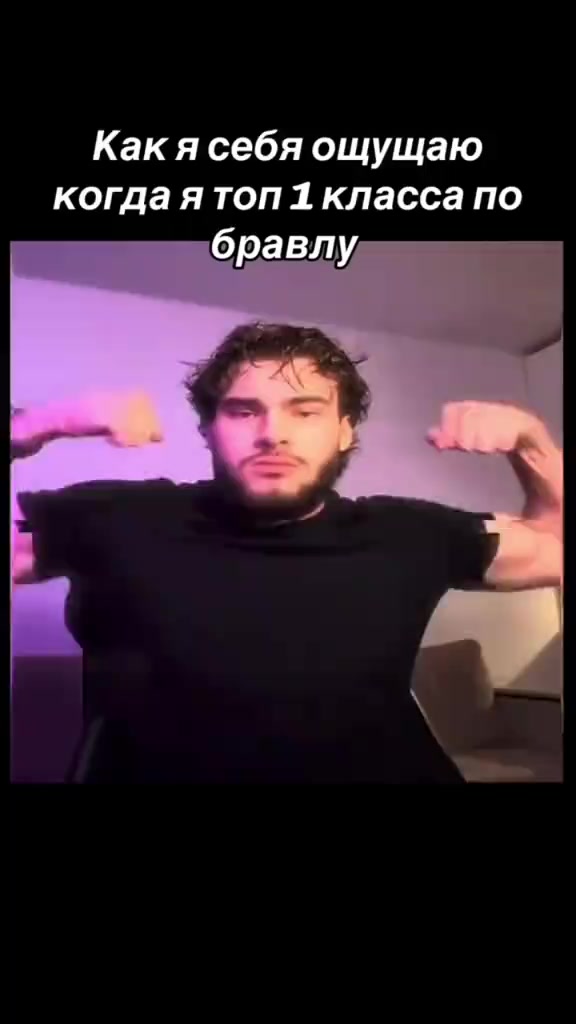 @⛩️yt_jekaplay⛩️