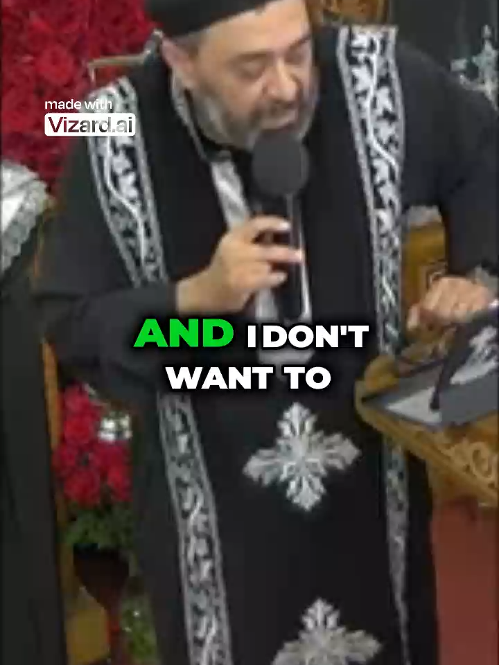 @Fr. Paul Baky