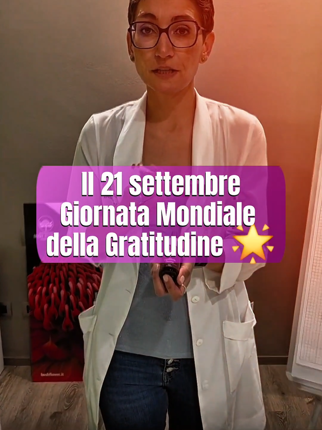 @Farmacia Sant'Antonio