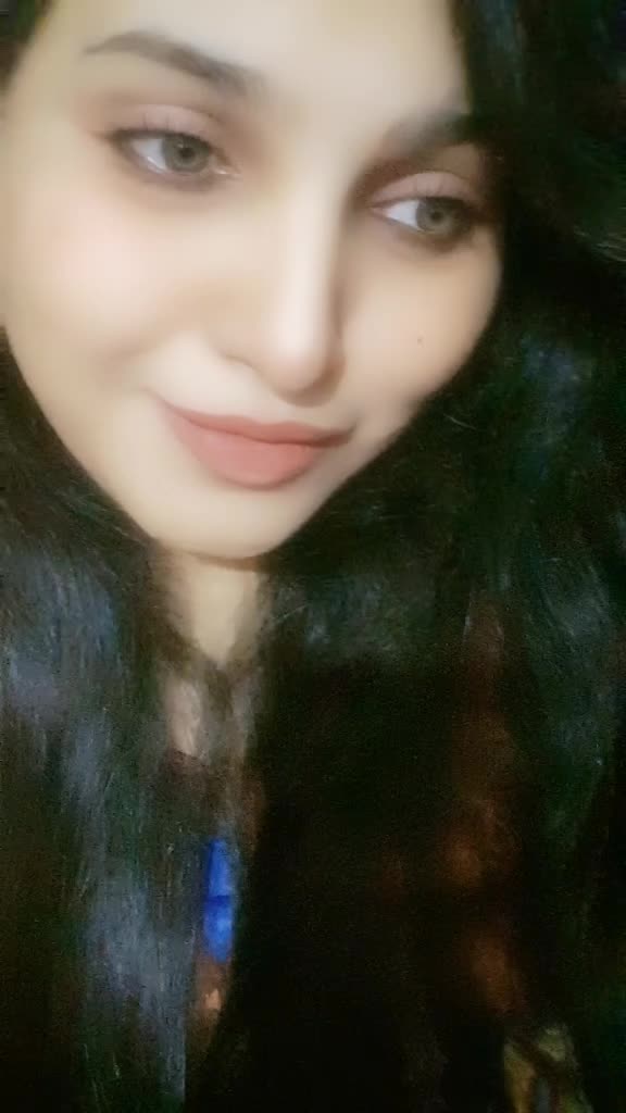 @ShibaIrfan