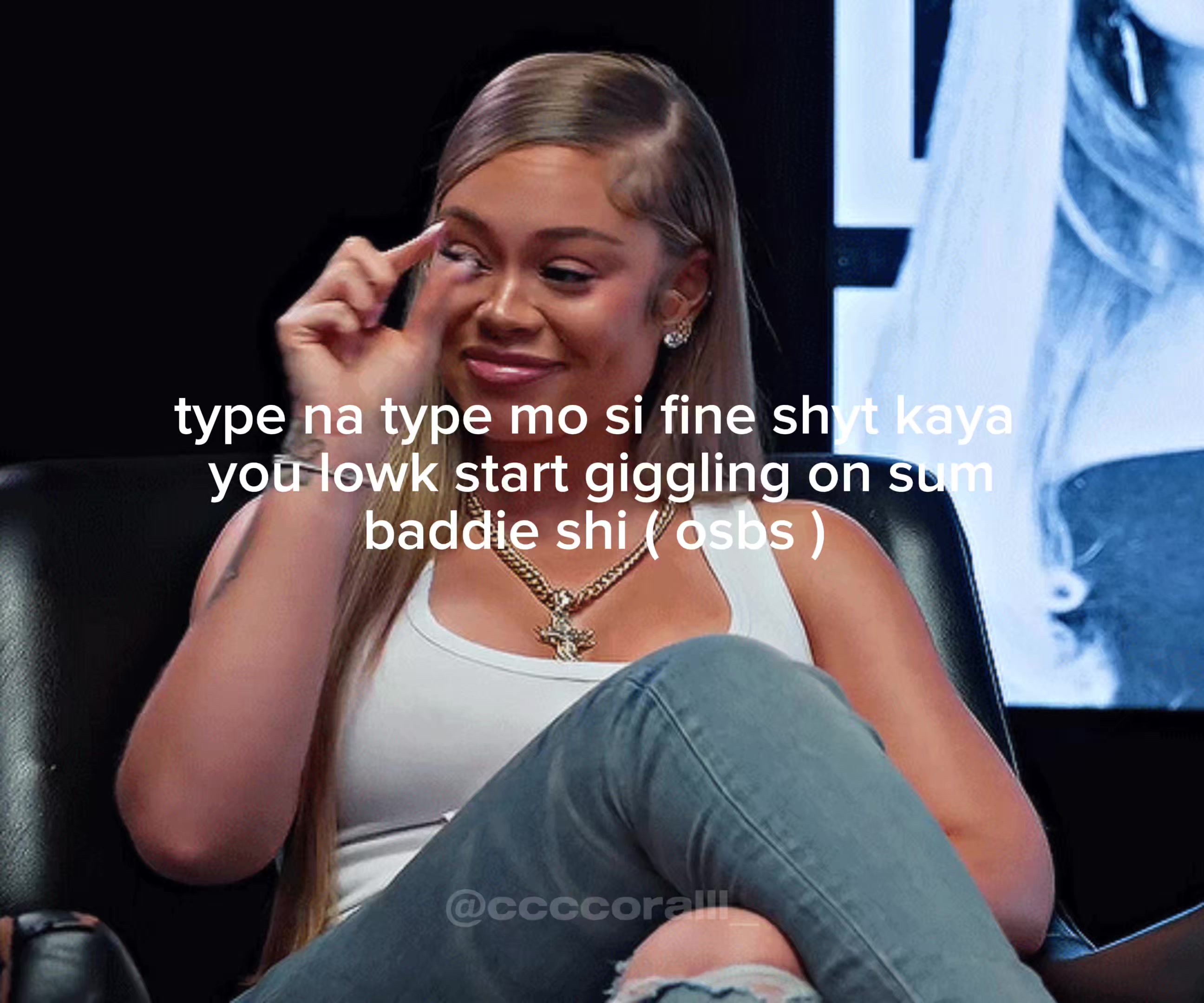 @CORAL