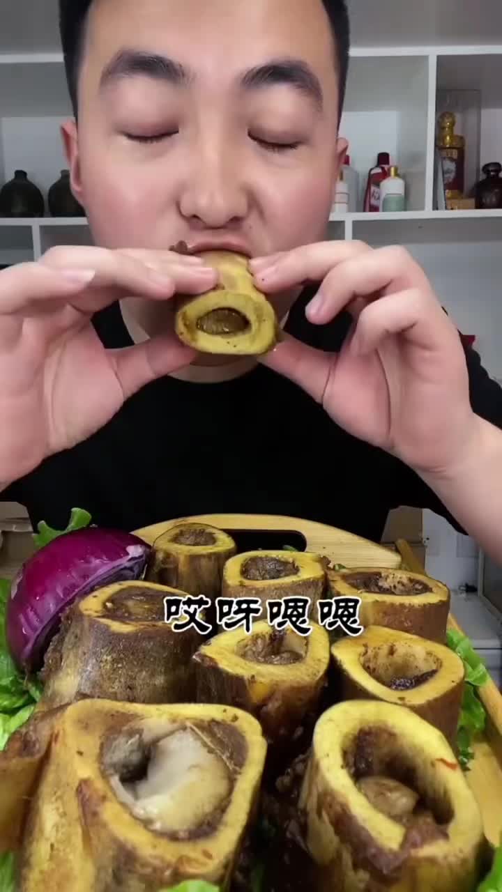 @Food Sharer