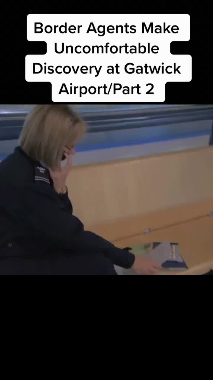 @Bordersecurity116