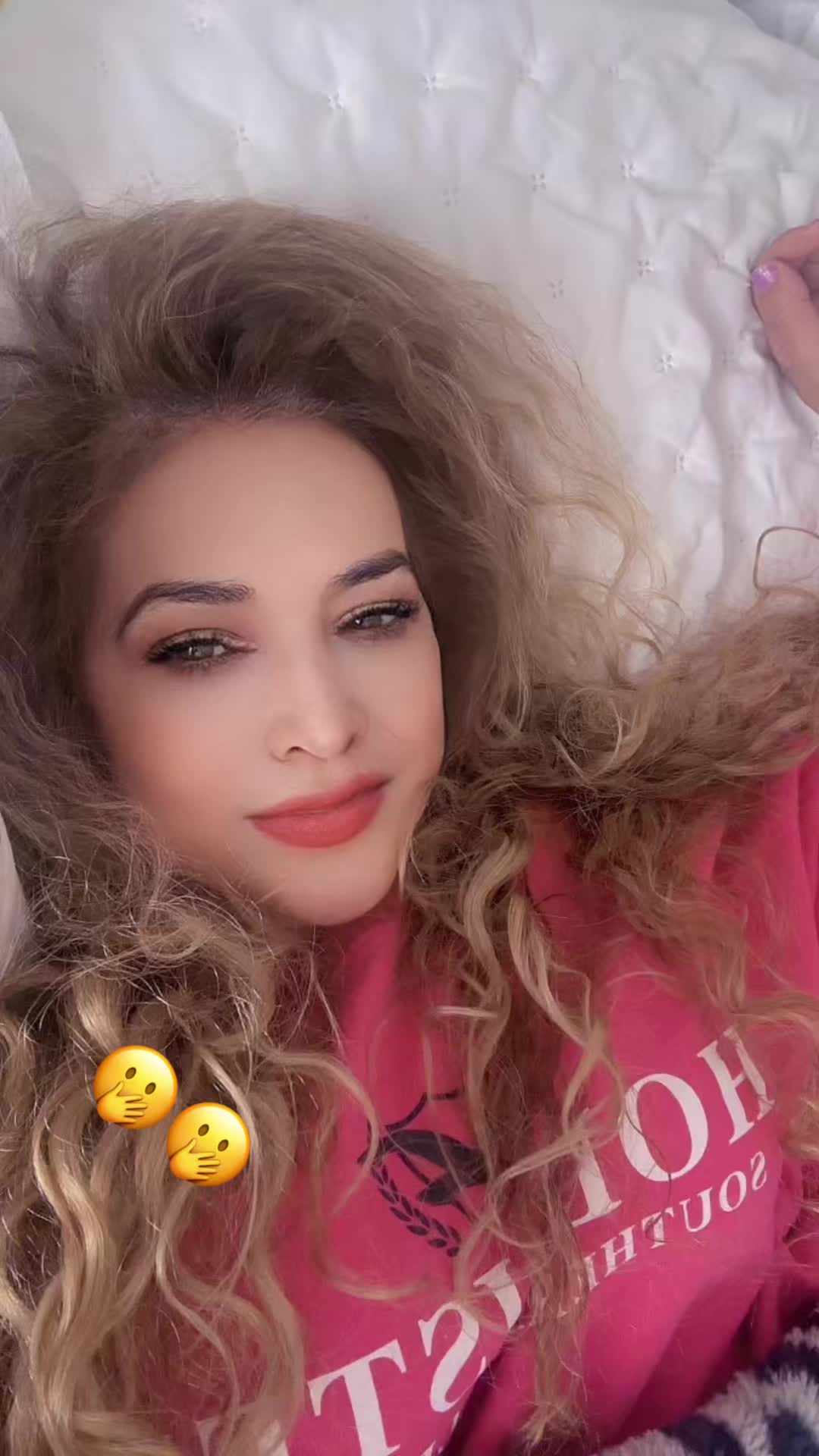 @😈Flakita Figueroa♋️