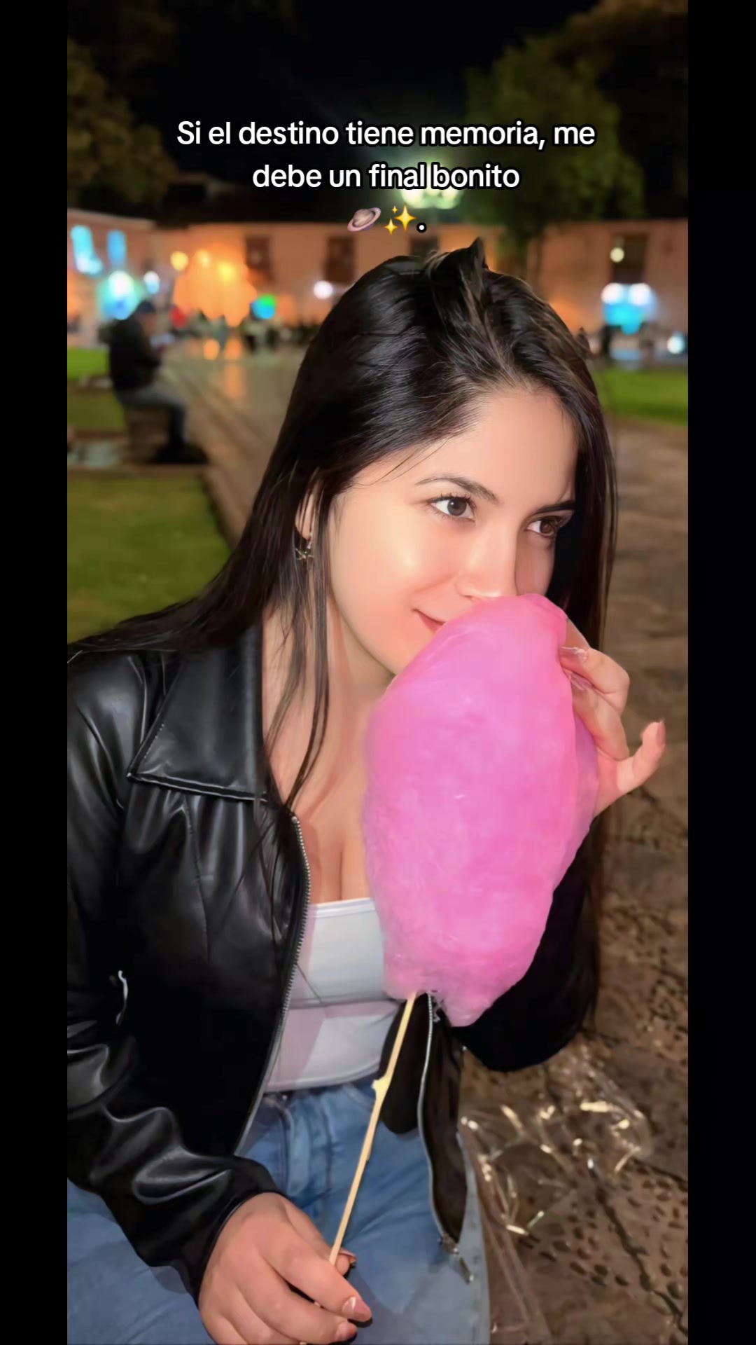 @cindy👀🧡🦋