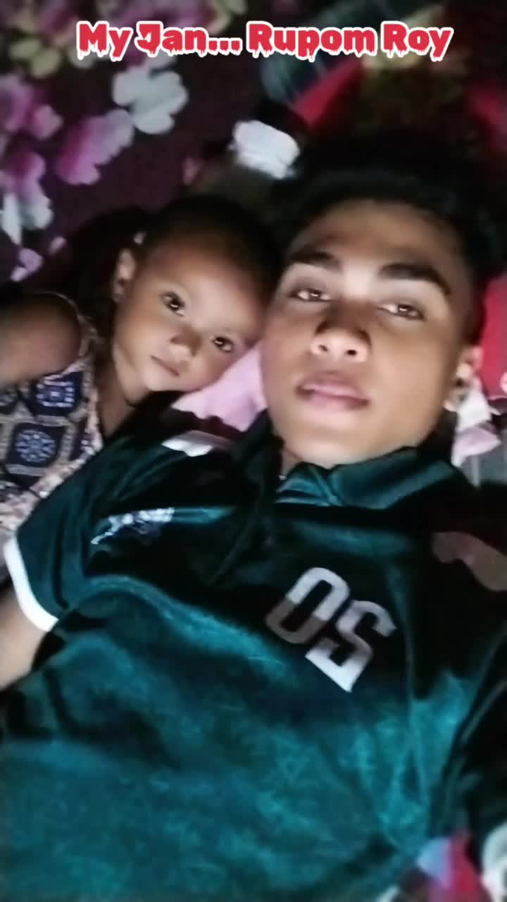@Mithun Roy