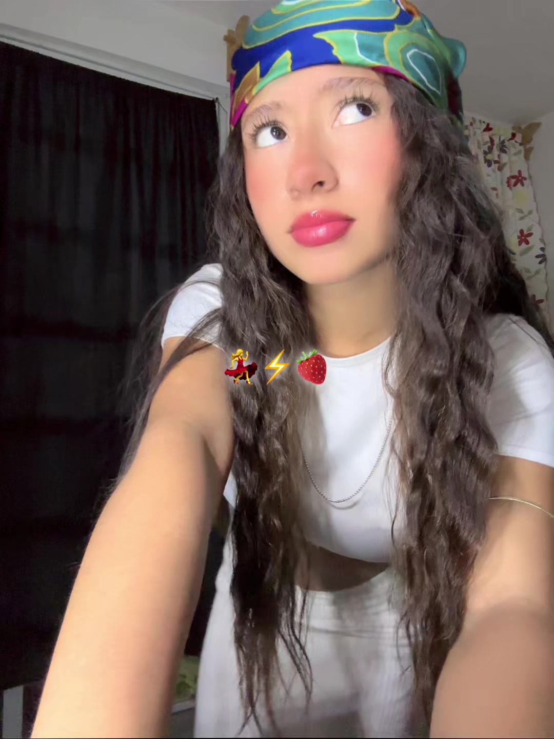 @mayaa_cn3