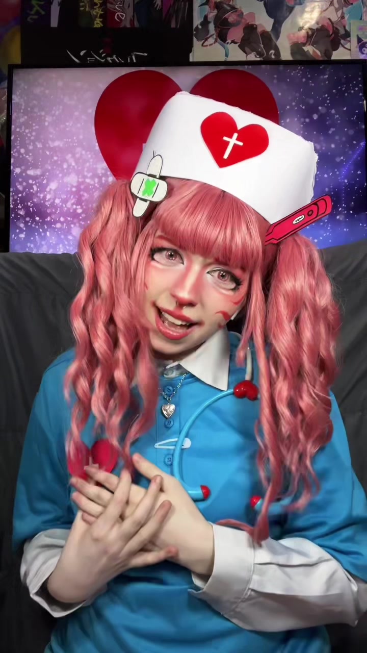 @⭐️Star