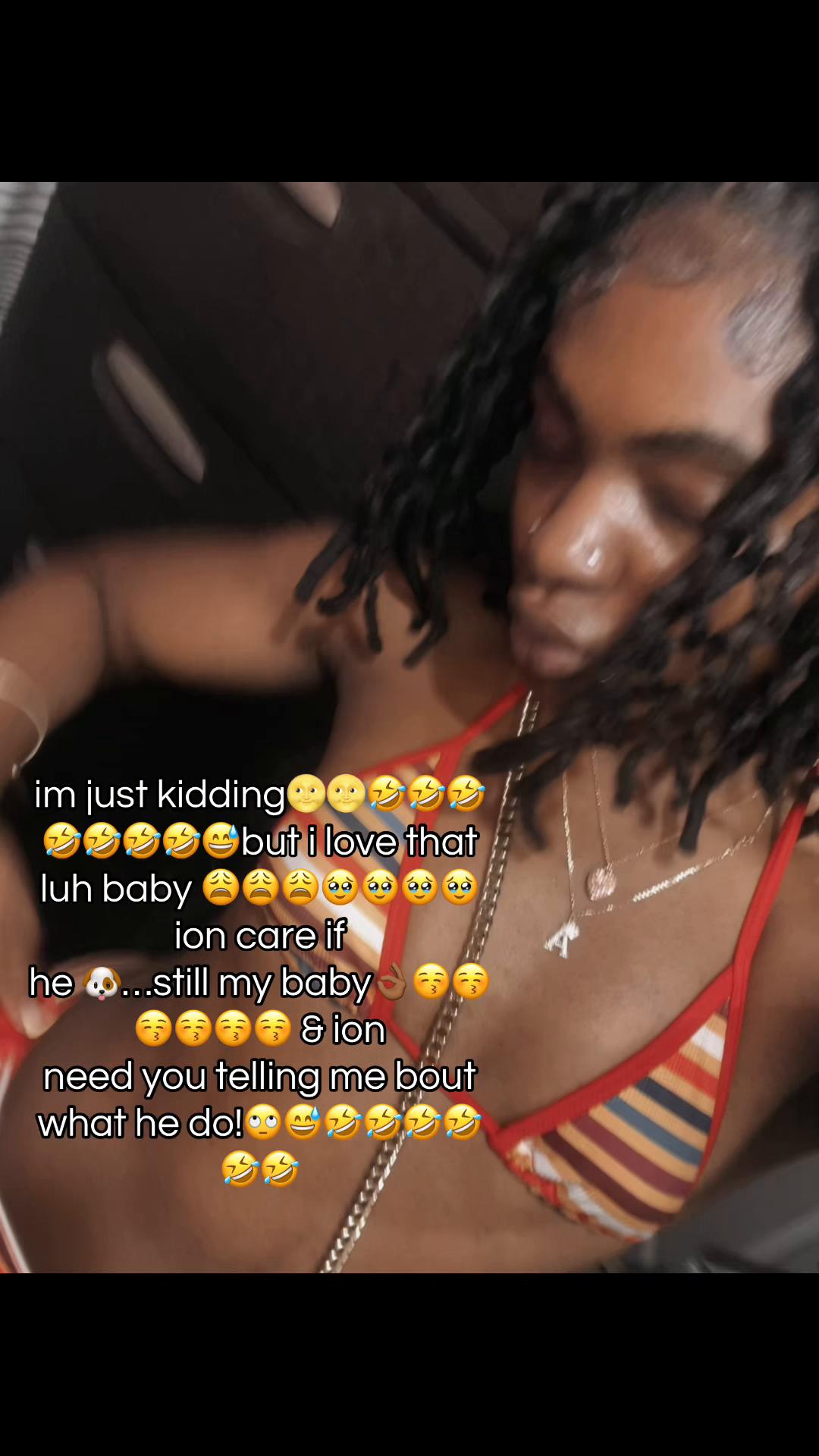 @𝘈𝘳𝘔𝘰𝘯𝘪 𝘛'𝘖𝘯𝘯𝘢ᥫ᭡