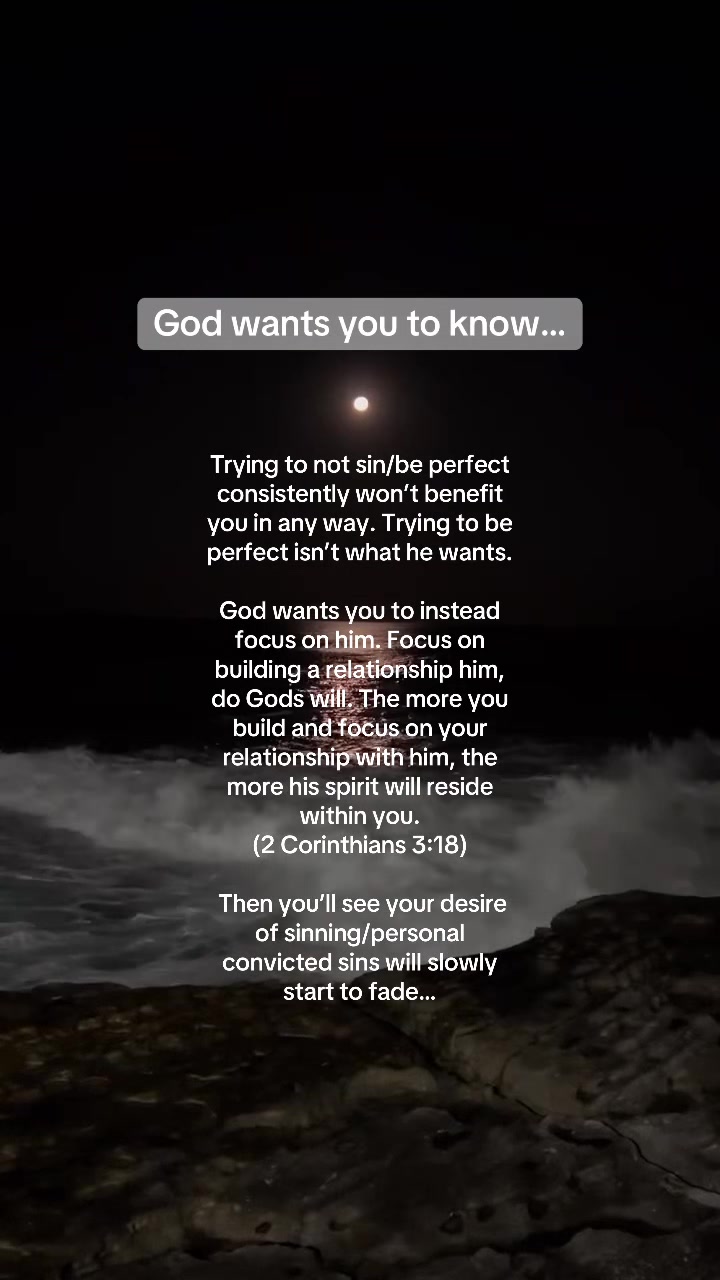 @All Glory to God