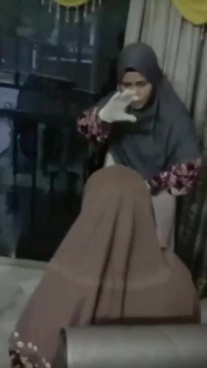 @عالم ميستري