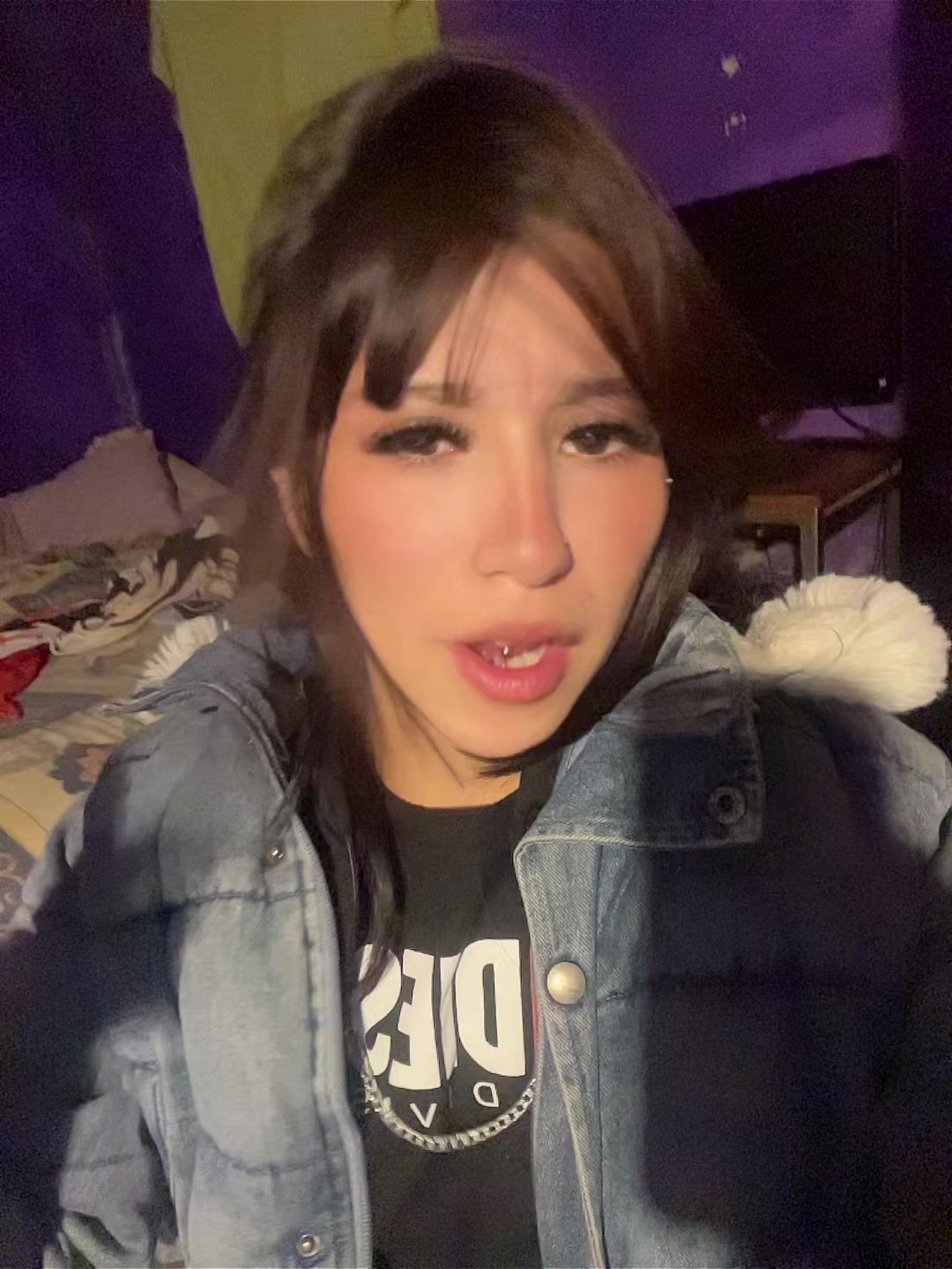 @tinyy_okk1🦋