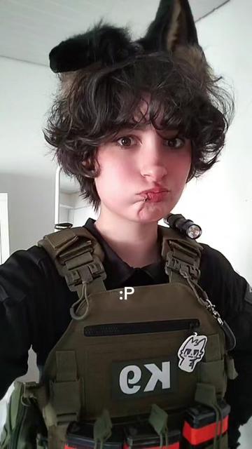 @just_t4ngerin3e