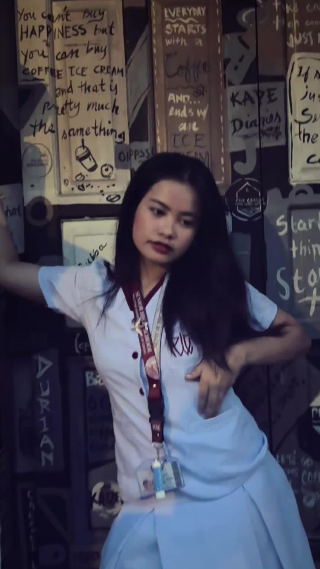 @chysnrille