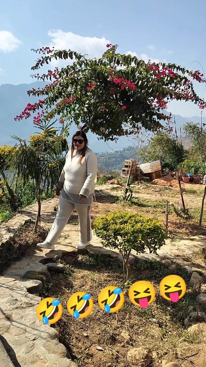 @sarita 😍