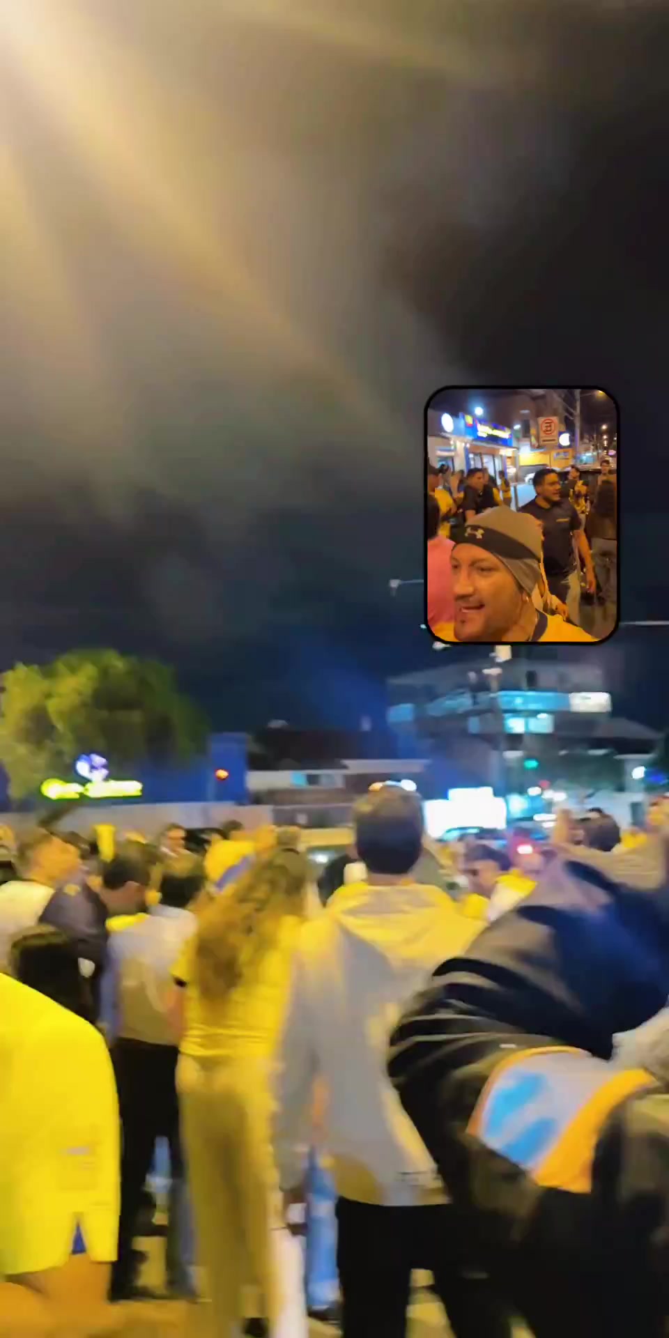 @javierzunigamiranda