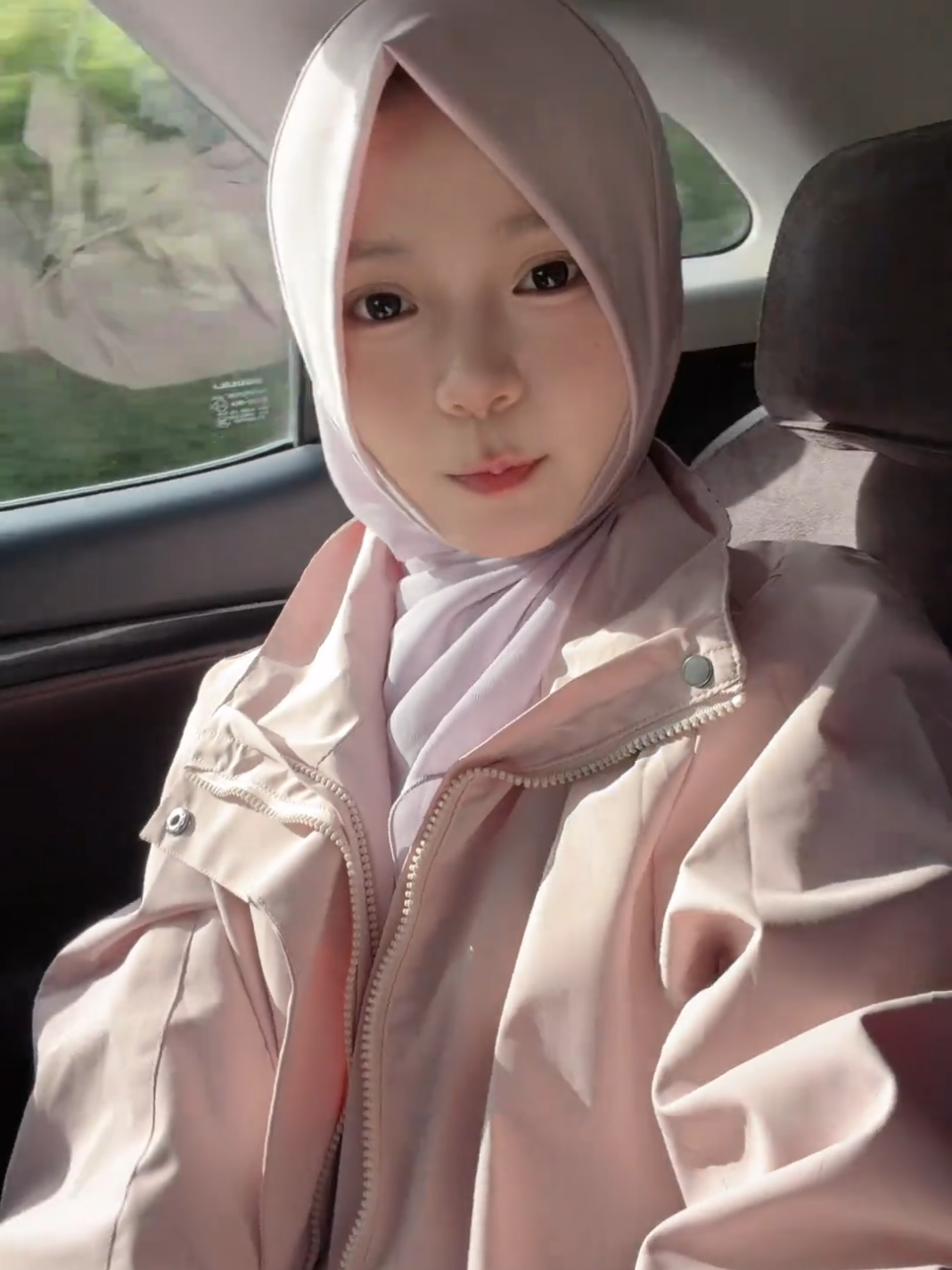 @Linxi
