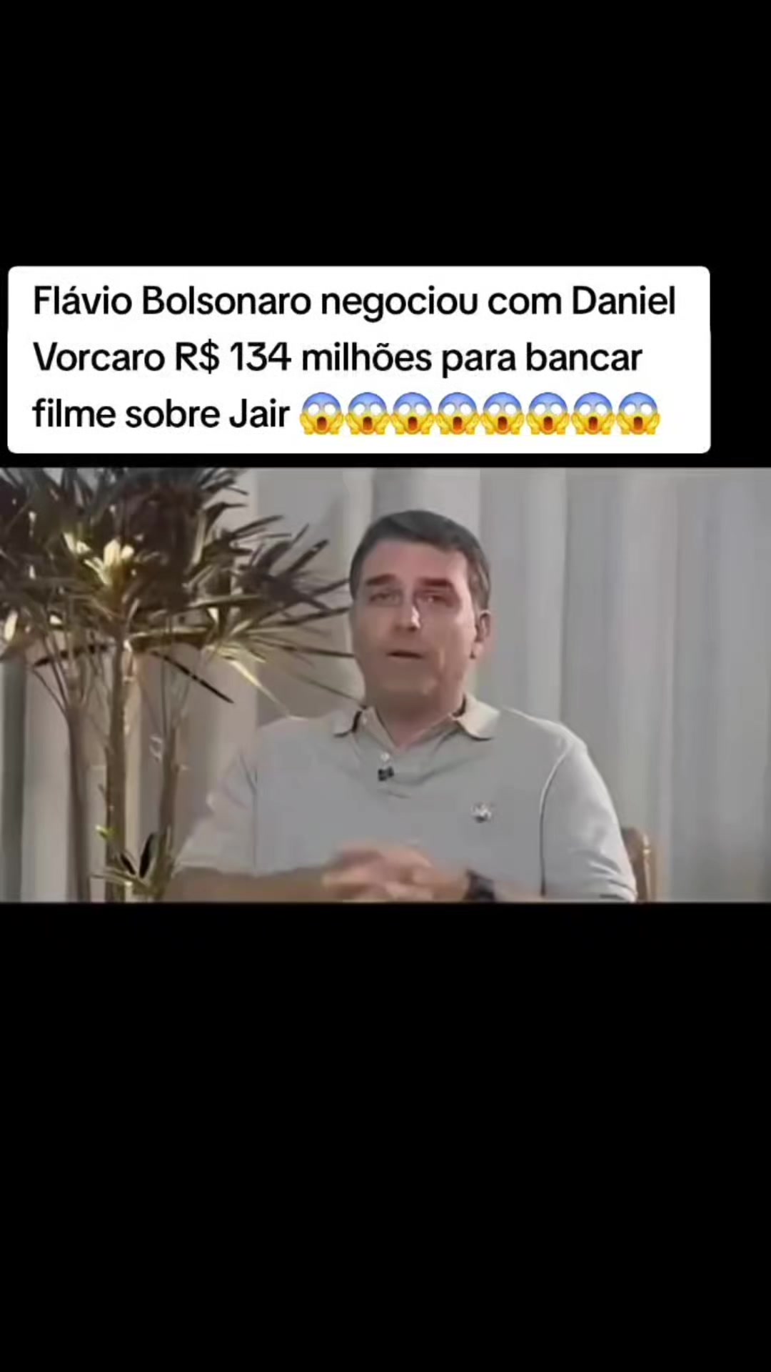 @Juli&atilde;o