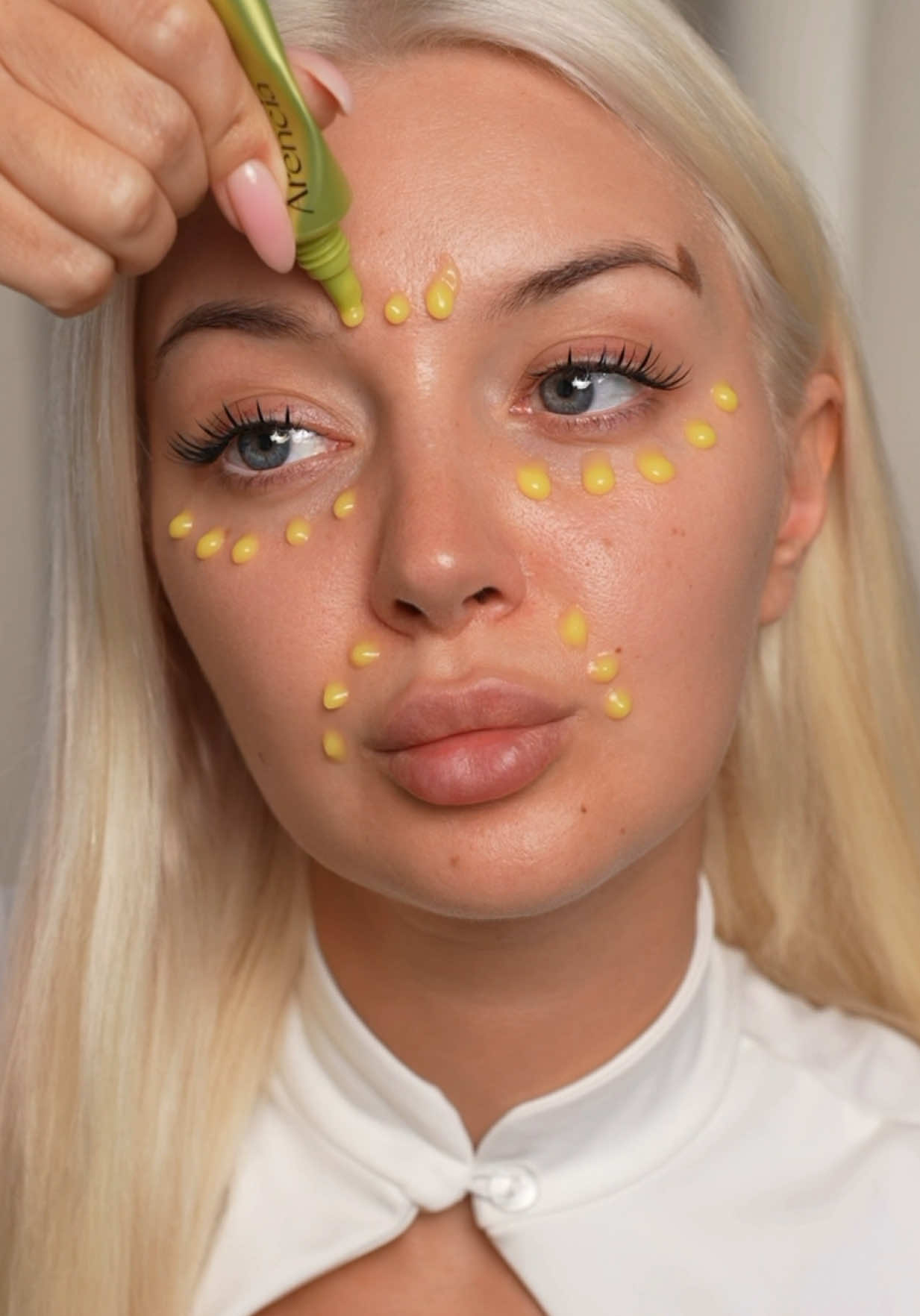 @Vika_bodro💄