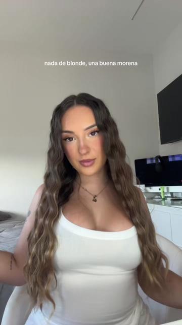 @srta_poostuu