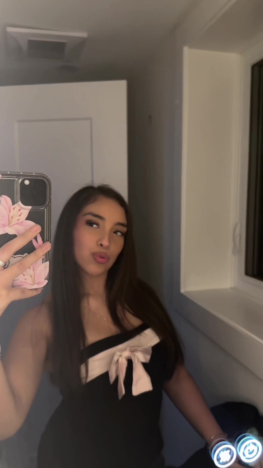 @๐