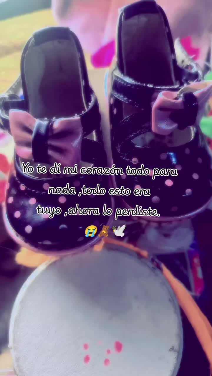 @๐Rivas๐
