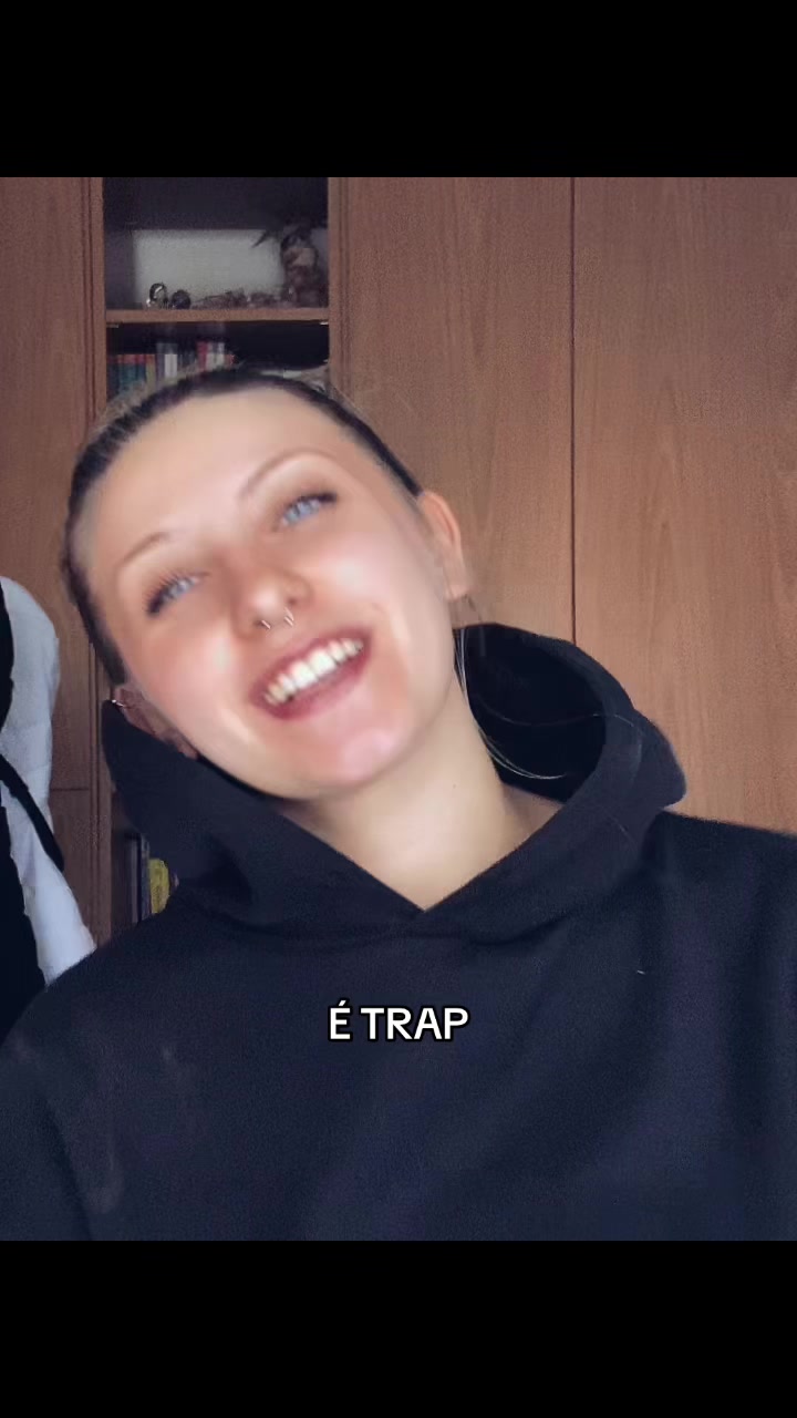 @REBECCA GALLESI