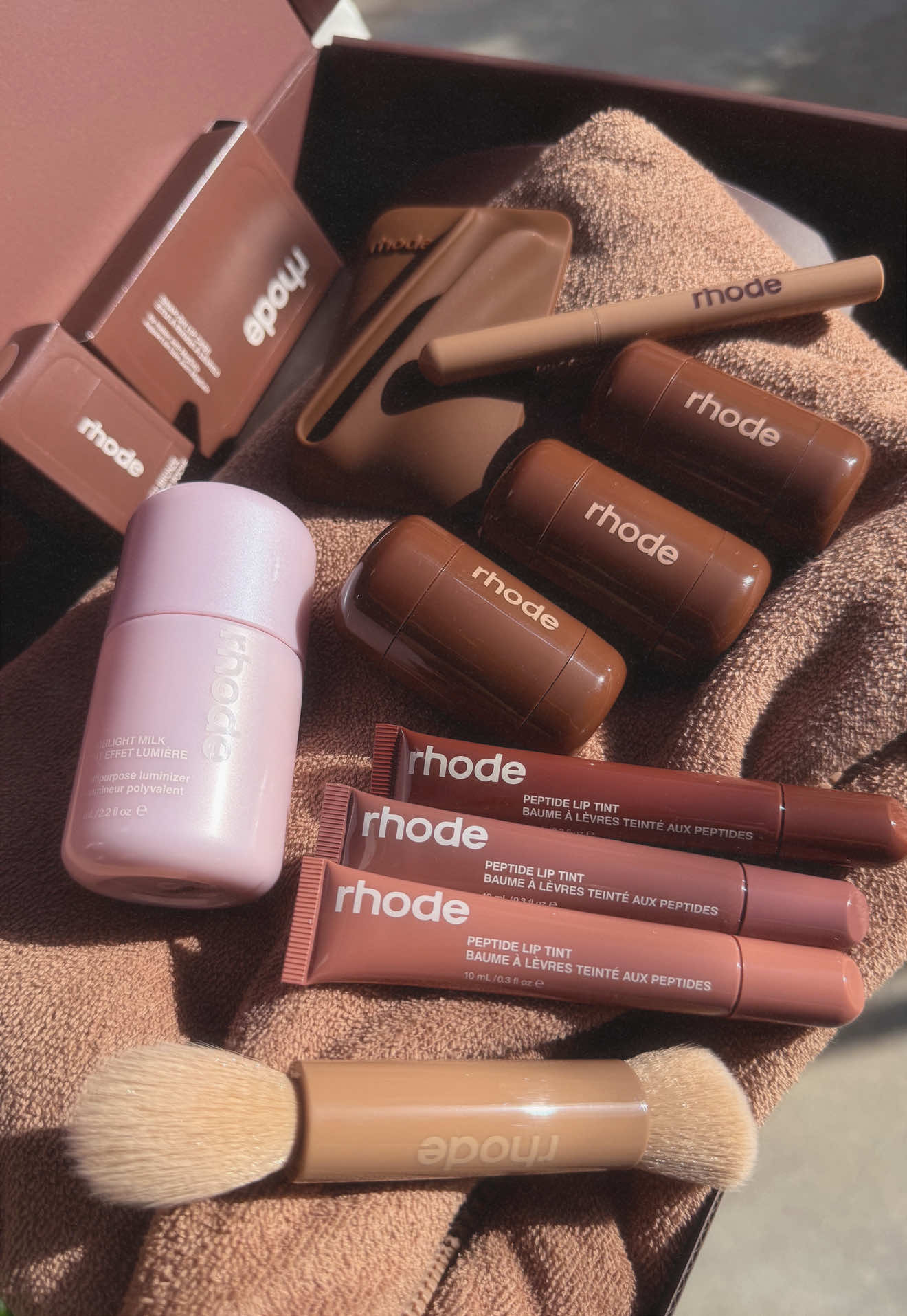 @TrendMood