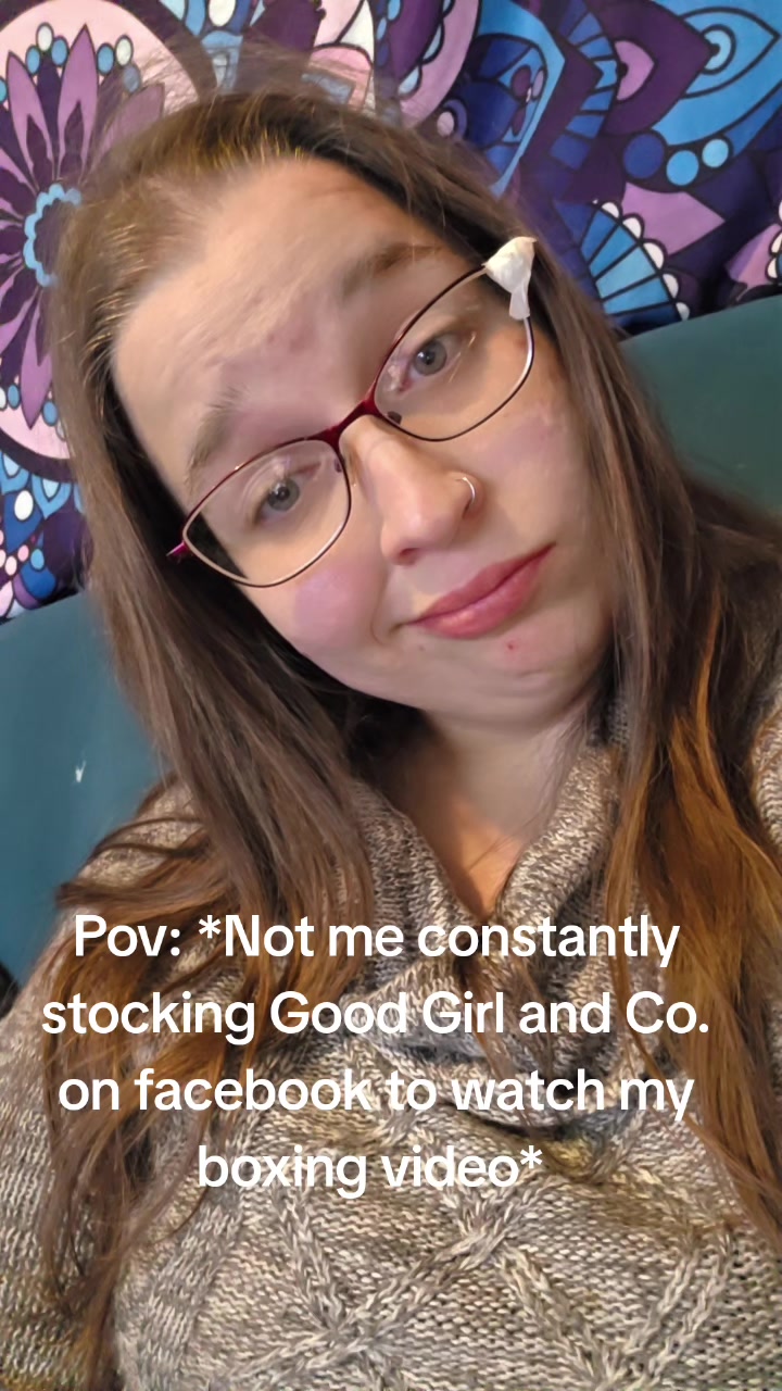 @Gazeslayer420!
