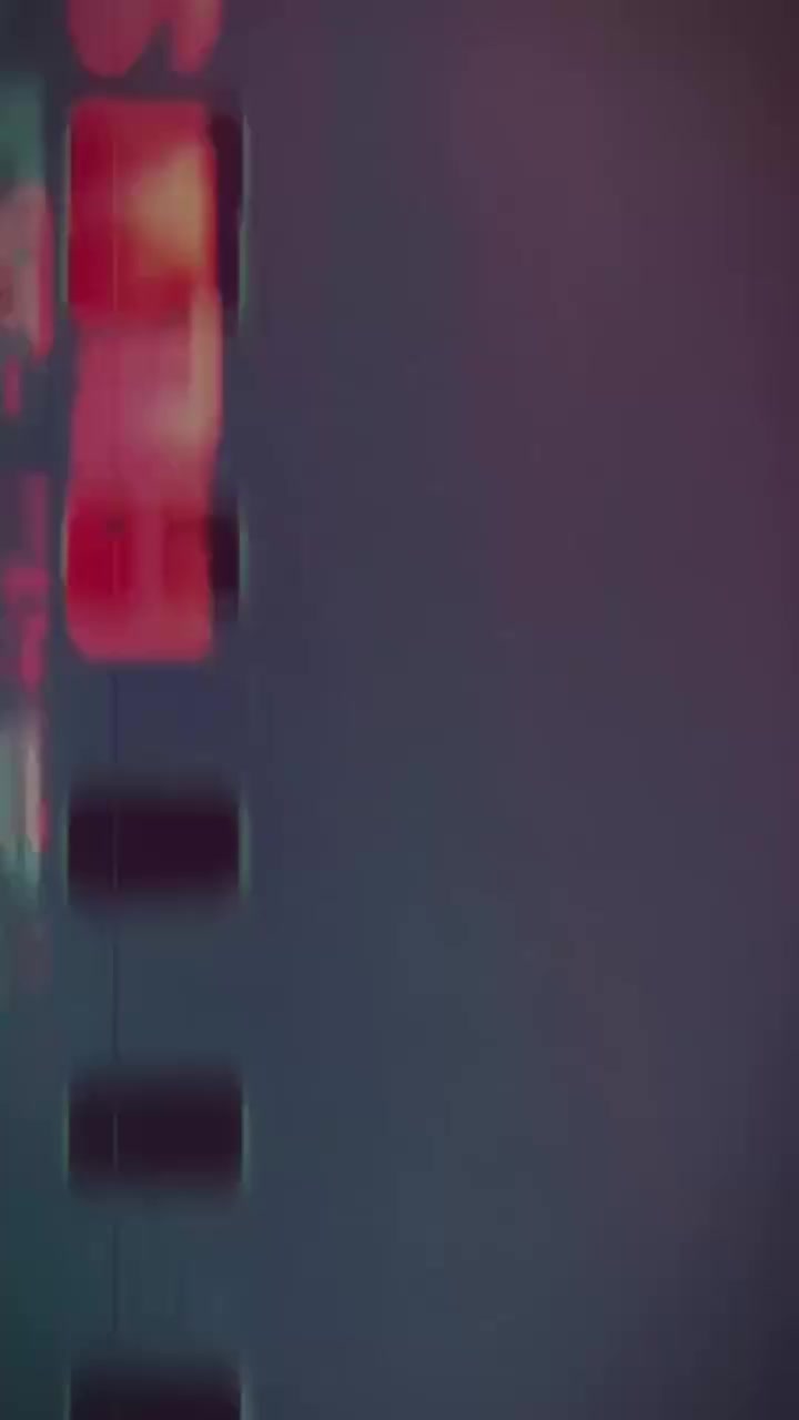 @ADI