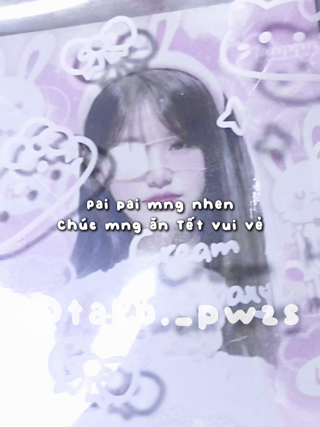 @‧₊ ᵎᵎ 🎧𝗠𝗶𝗻𝘀𝗲𝗼𝗻𝗴🍝⋅ ˚✮