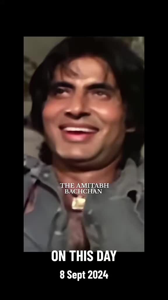 @๐๐๐๐๐๐๐ ๐๐๐๐๐๐๐N