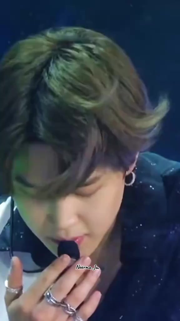 @Noerma_Jm💜💜