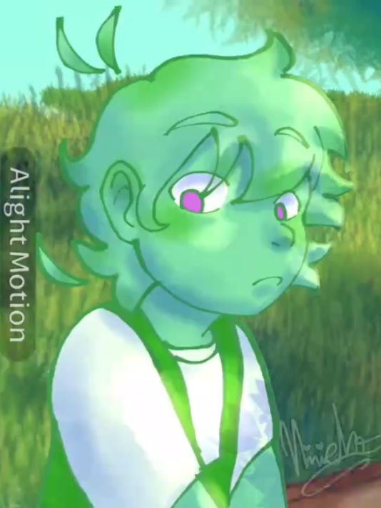 @🍋pudim🍋/₳₲₥³