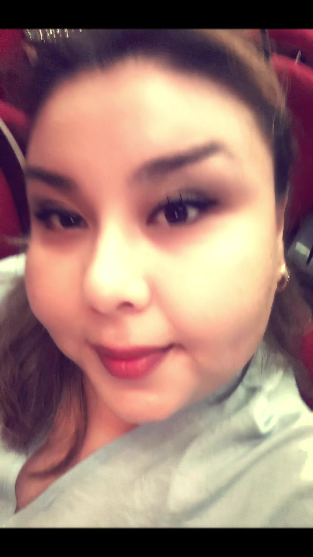 @sayara96adi