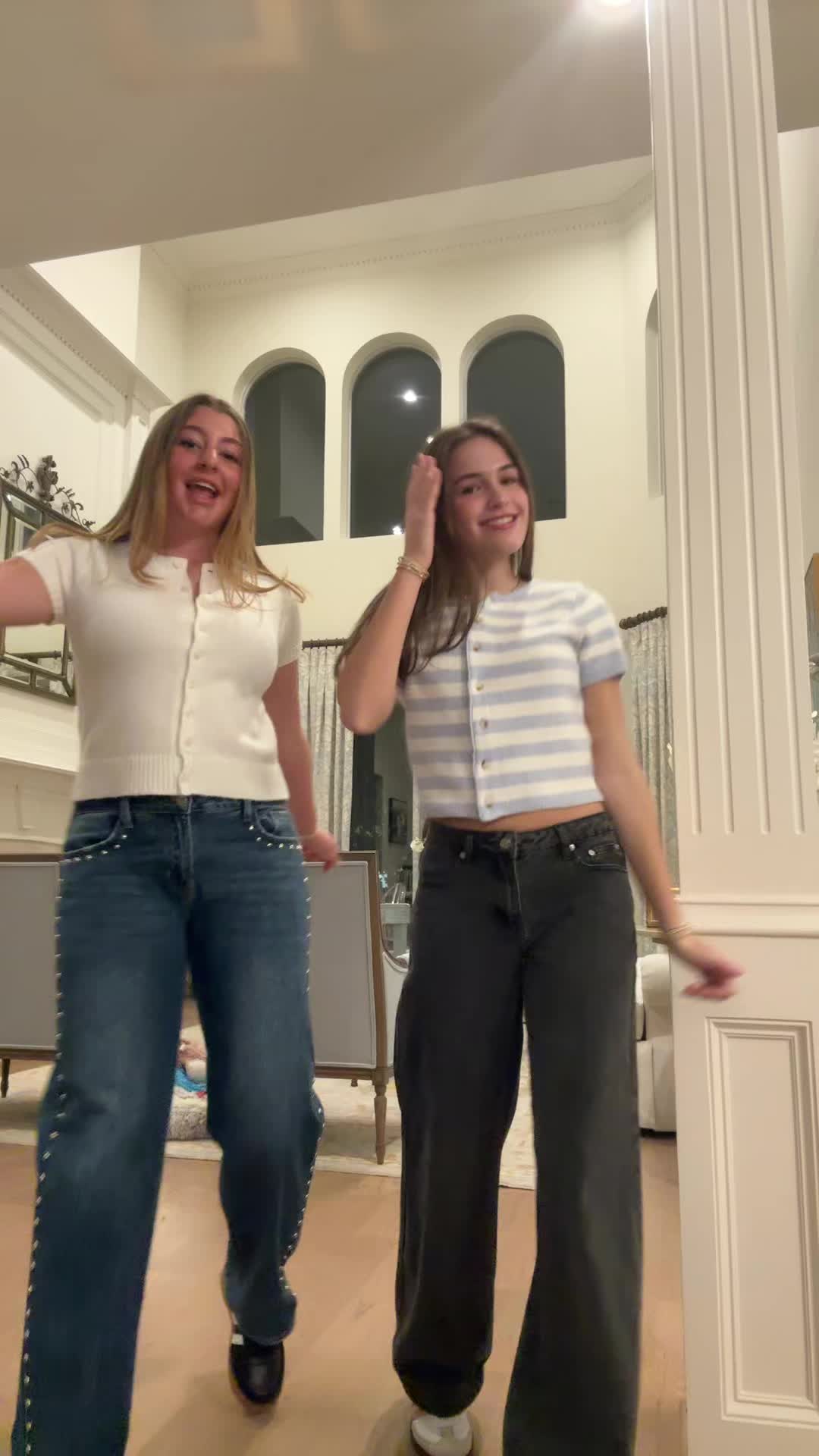@Ava Gruenhut